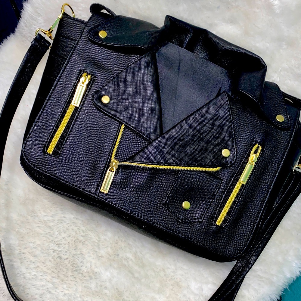 Cool Handbags